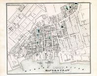 Haverstraw 1, Rockland County 1876